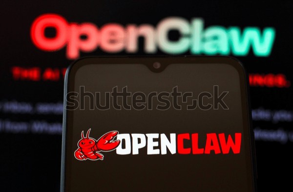 Review OpenClaw: Tính Năng, Cách Dùng, Mẹo Prompt, So Sánh ChatGPT, Gemini, Claude, Copilot