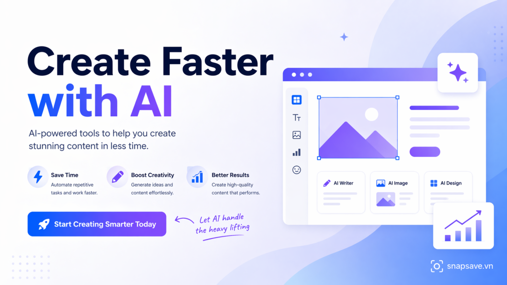 Images 2.0 AI hiểu bố cục marketing