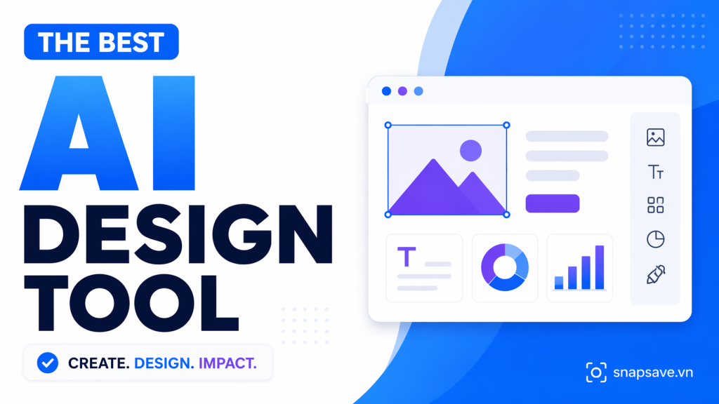 Images 2.0 viết chữ được, kể cả tiếng việt