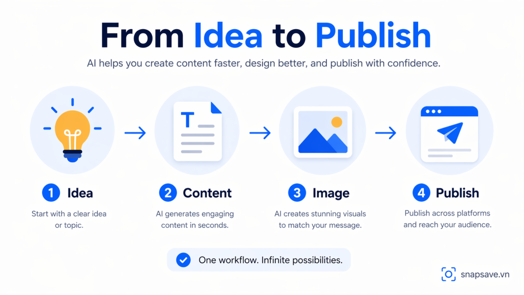 Images 2.0 AI bắt đầu hiểu structure