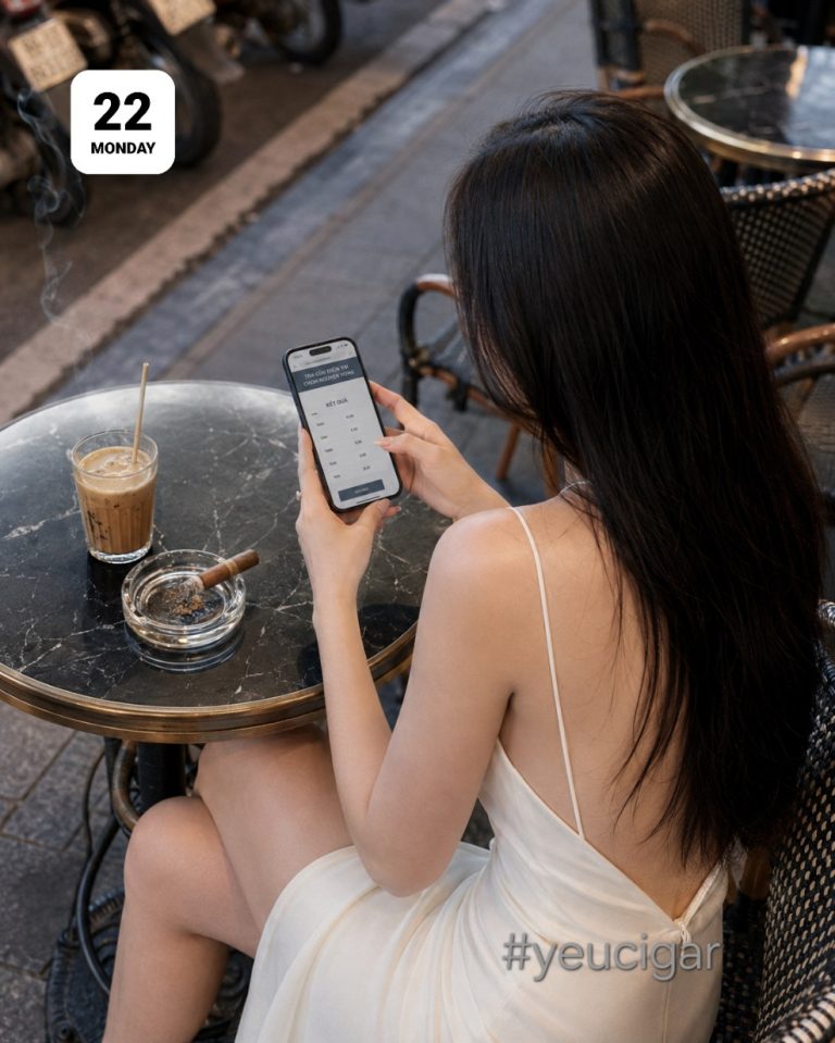 Kỳ thi lớp 10 Hà Nội: Áp lực từ điểm chuẩn hay sự thiếu hụt cơ hội?